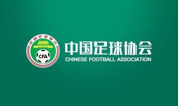国内精品视频